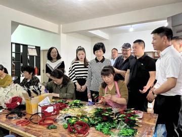 图片 2.png 图片 2.png